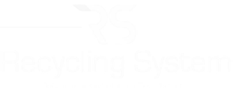 Reciclatge