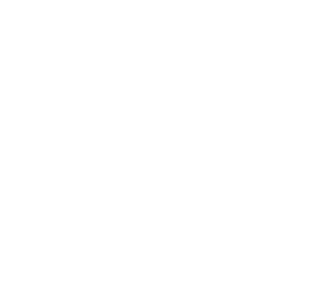 Ebre Actiu